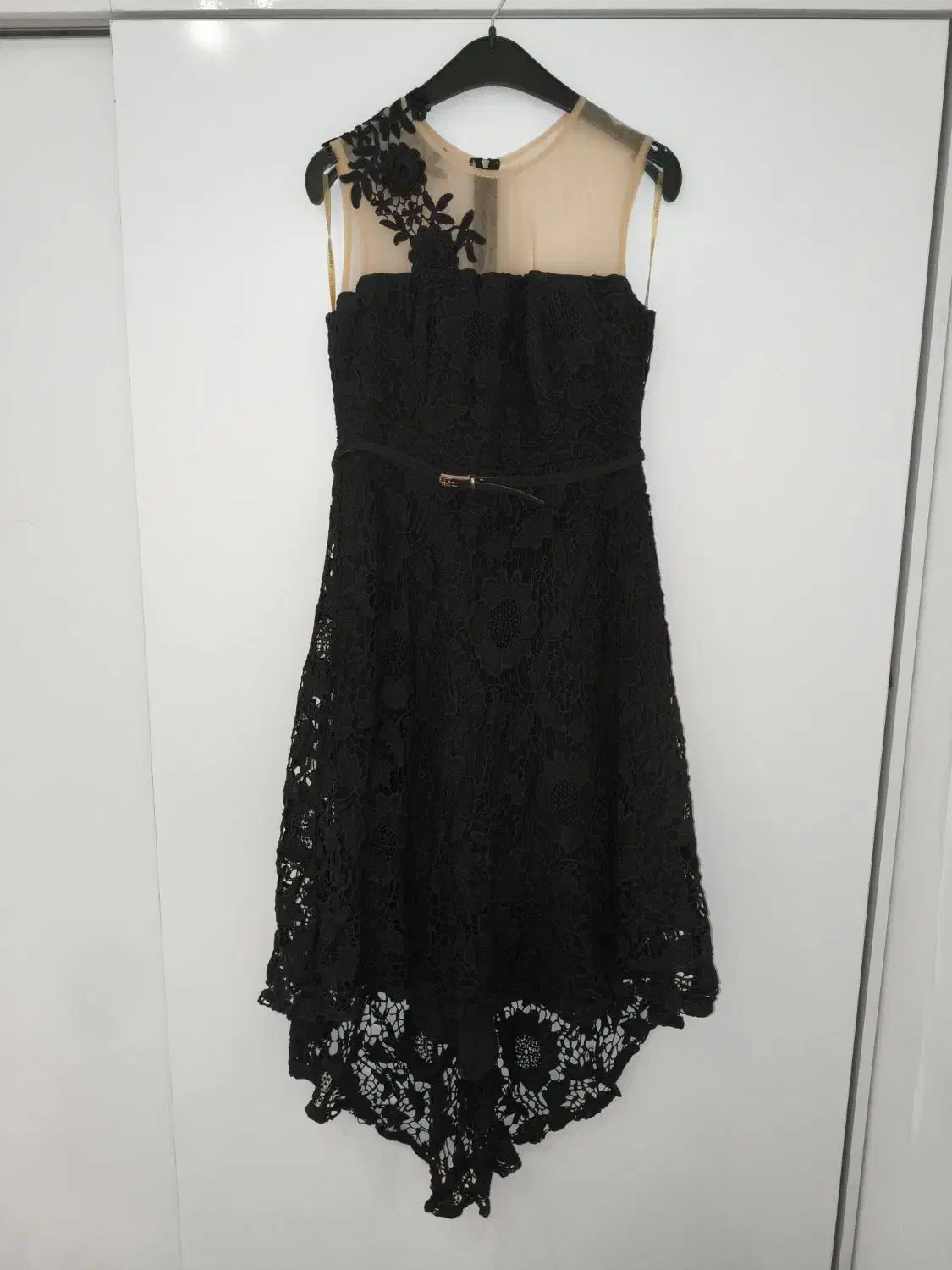 لباس و کفش مجلسی|لباس|سیرجان, |دیوار