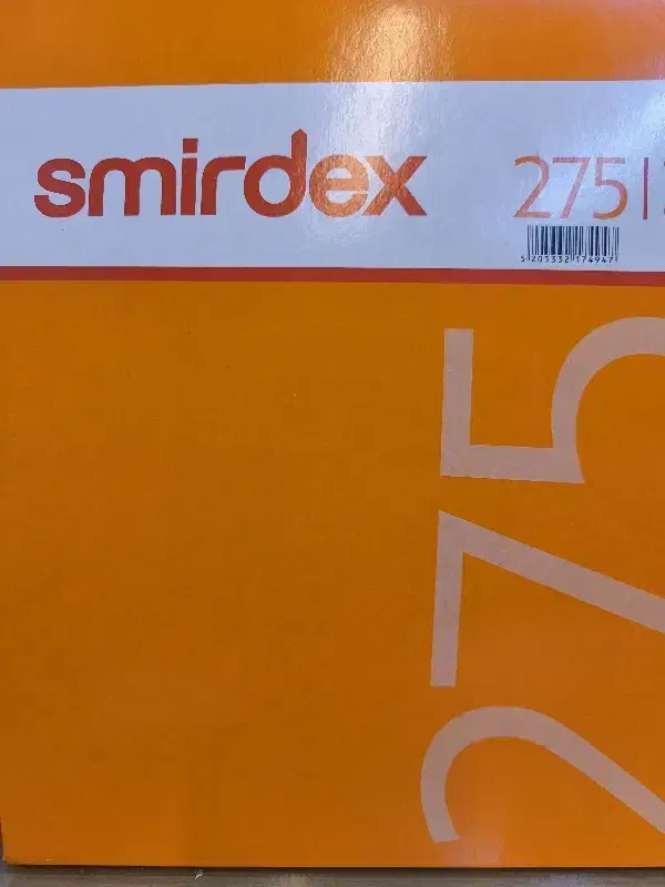 پخش سنباده  ( ابزار پل آریا )|ابزارآلات|تهران, امین حضور|دیوار