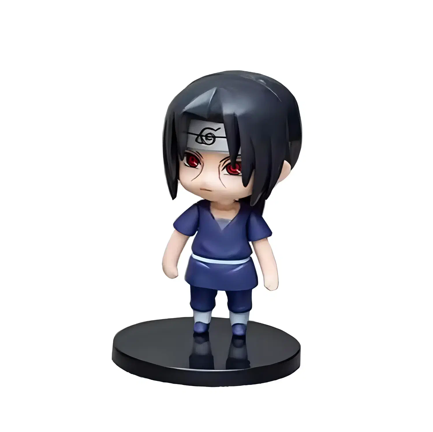 فیگور انیمه‌ای (Anime Figure)|اسباب‌‌بازی|بندرعباس, |دیوار