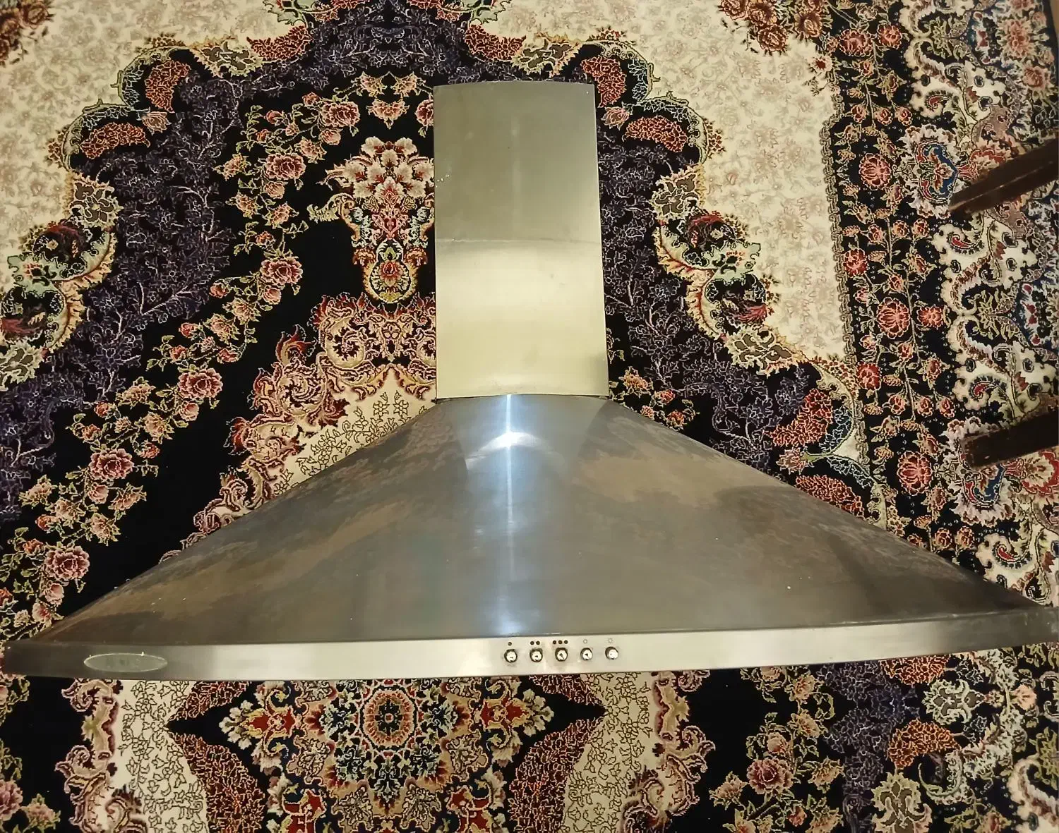 هود jet air|هود|کرمانشاه, |دیوار