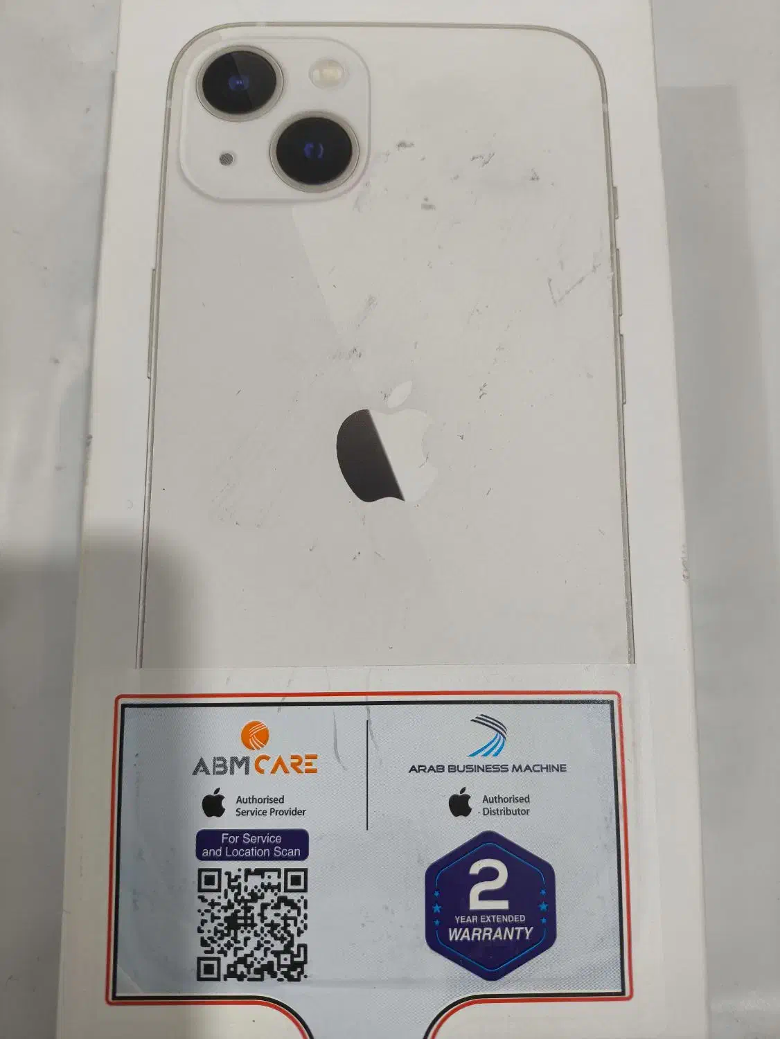 گوشی ایفون اک ۱۳ نرمال|موبایل|اهواز, اهواز|دیوار