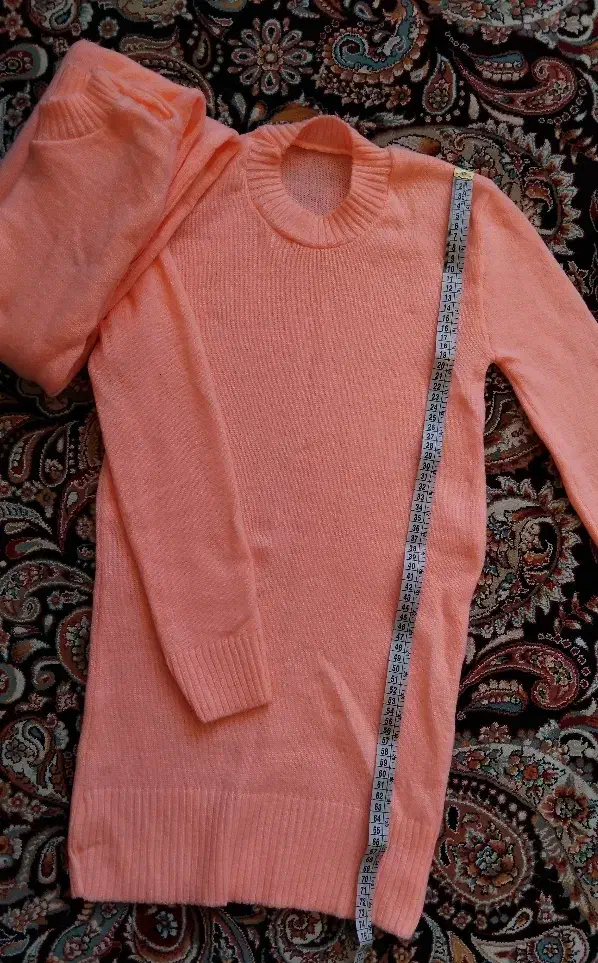 بافت دخترانه نو|لباس|زنجان, |دیوار