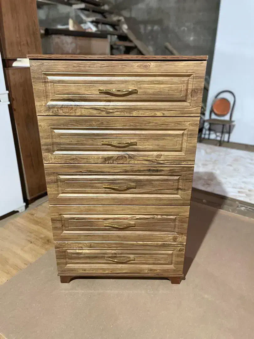 دراور|جاکفشی، کمد، دراور|تبریز, |دیوار