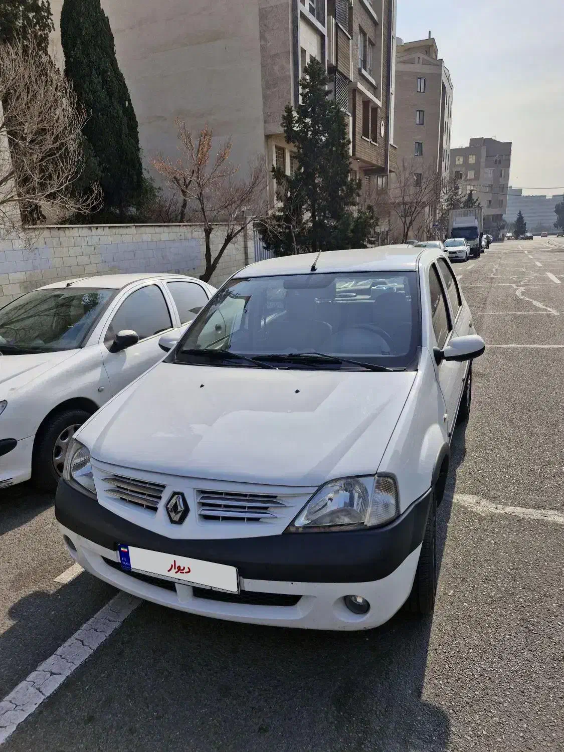 تندر ۹۰ E2 فول|خودرو سواری و وانت|تهران, فردوس|دیوار