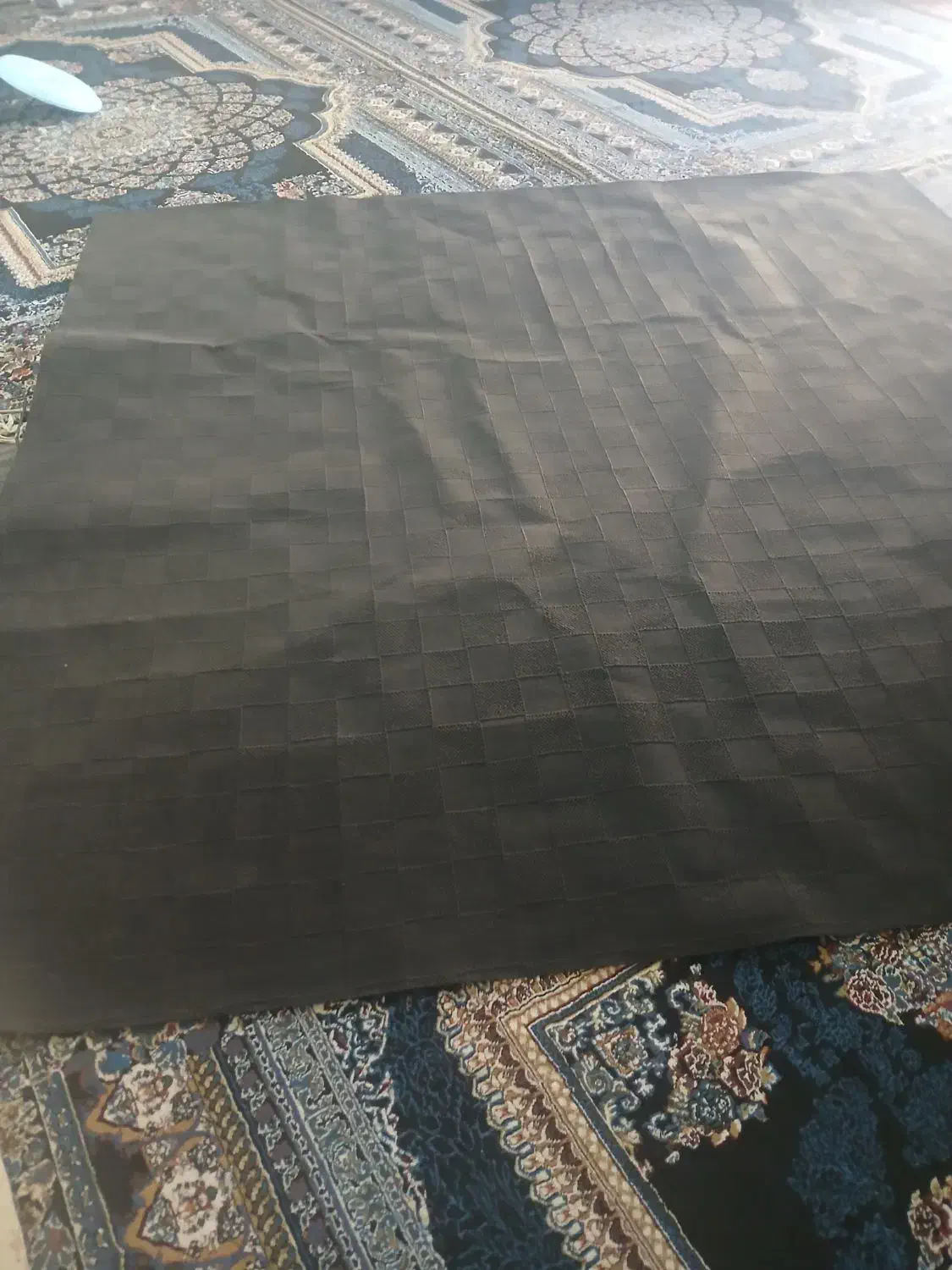لباس|لباس|ایذه, |دیوار