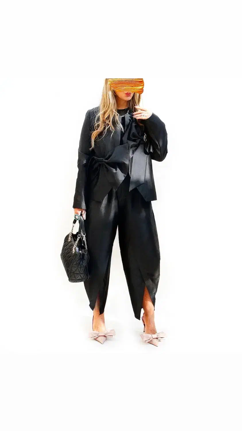 کت شلوار مزونی|لباس|تهران, بهمن یار|دیوار