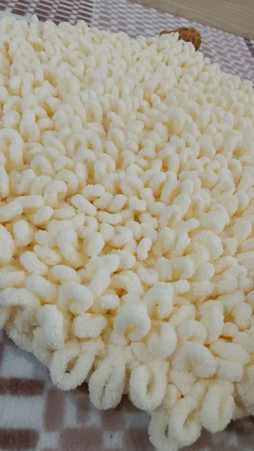 فروش فرشینه ببعی|پادری|وحدتیه, |دیوار