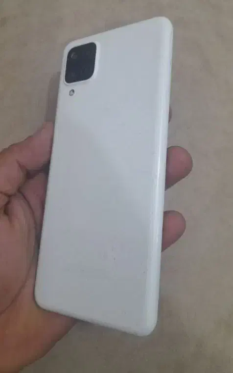 گوش آ۱۲|موبایل|اهواز, اسلام آباد شرقی|دیوار