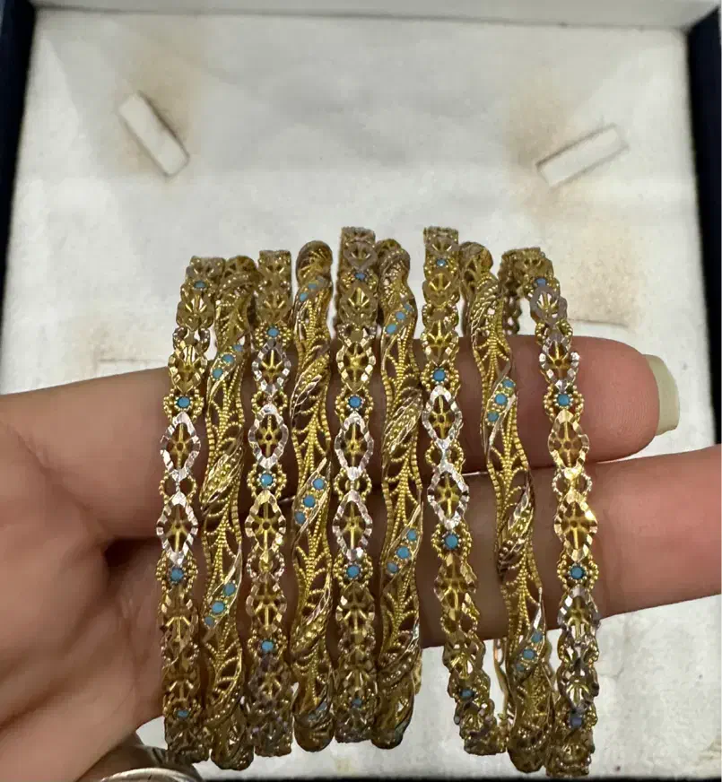 طلا قیمت تابلو/مناسب سرمایه گذاری|جواهرات|بوشهر, |دیوار