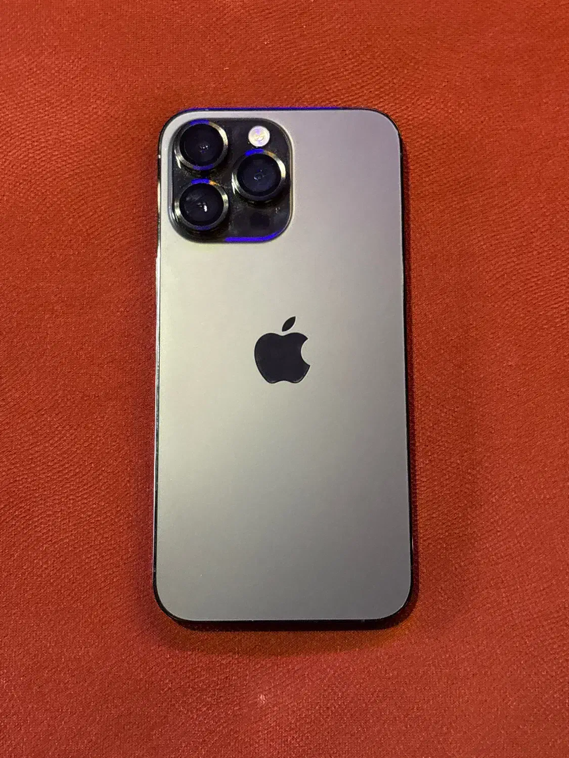 iphone 14 pro max|موبایل|کازرون, |دیوار