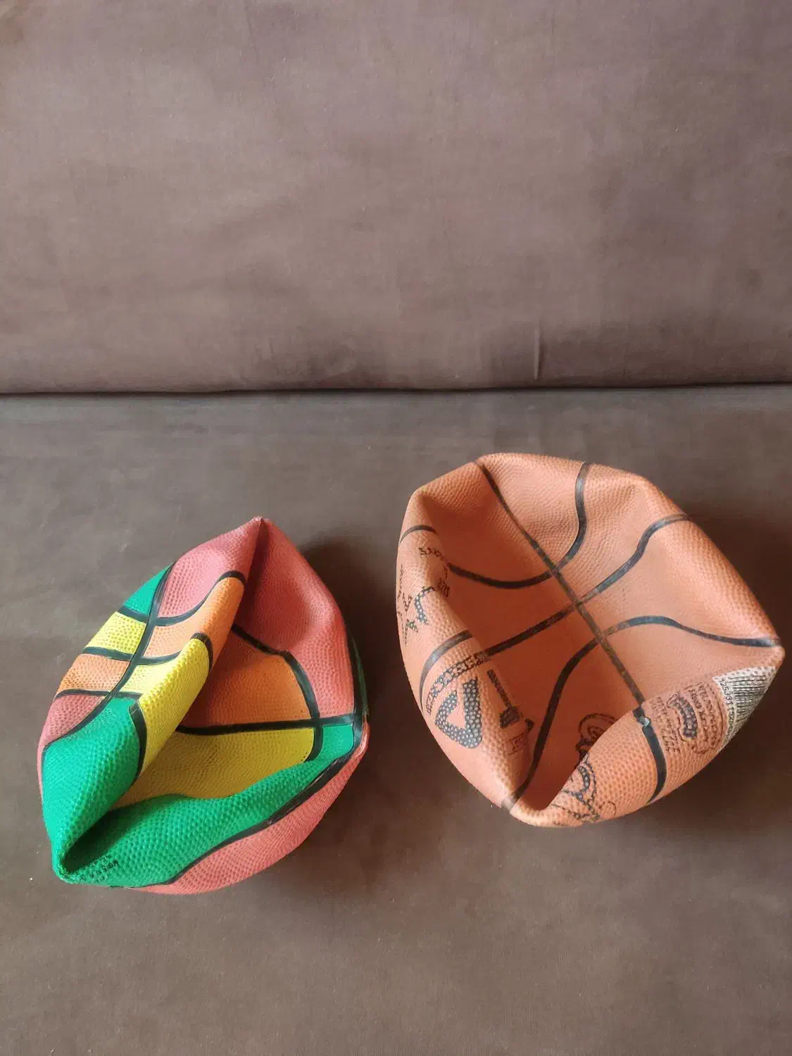 توپ|تجهیزات ورزشی|گلبهار, شهر جدید گلبهار|دیوار