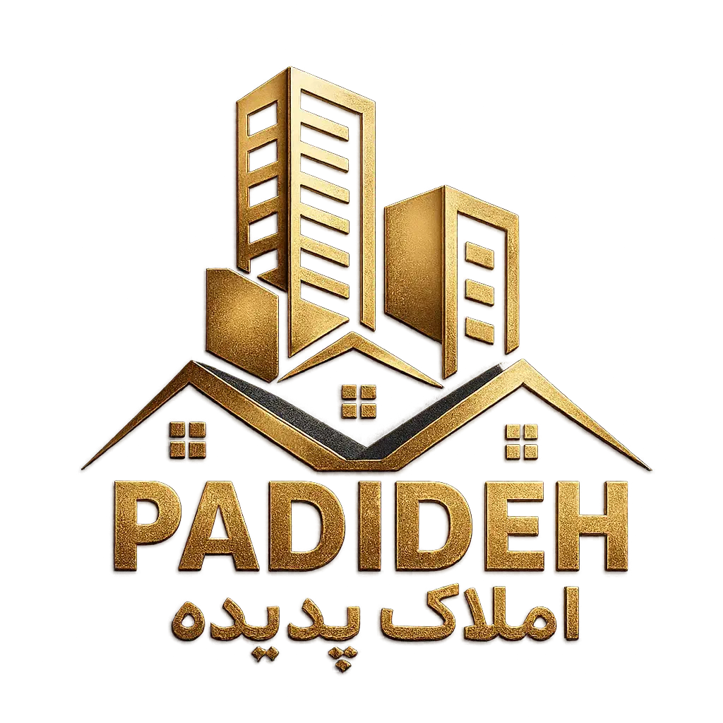 اجاره آپارتمان اداری ۷۰ متری محدوده باهنر/کلید اول|اجارهٔ دفتر کار، اتاق اداری، مطب|یاسوج, |دیوار