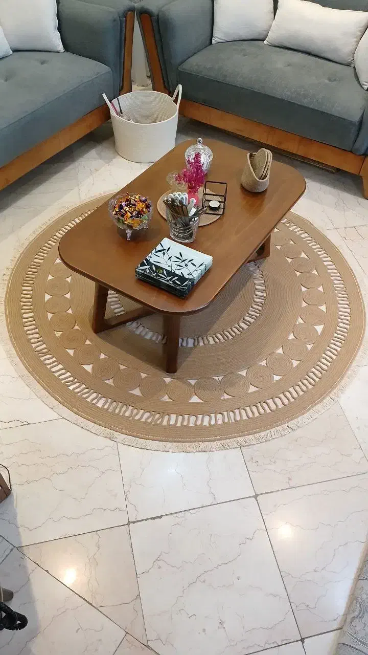 محصولات قیطان دوزی... فرشینه تو هر ابعاد ک بخوای|فرش|تهران, ائمه اطهار|دیوار