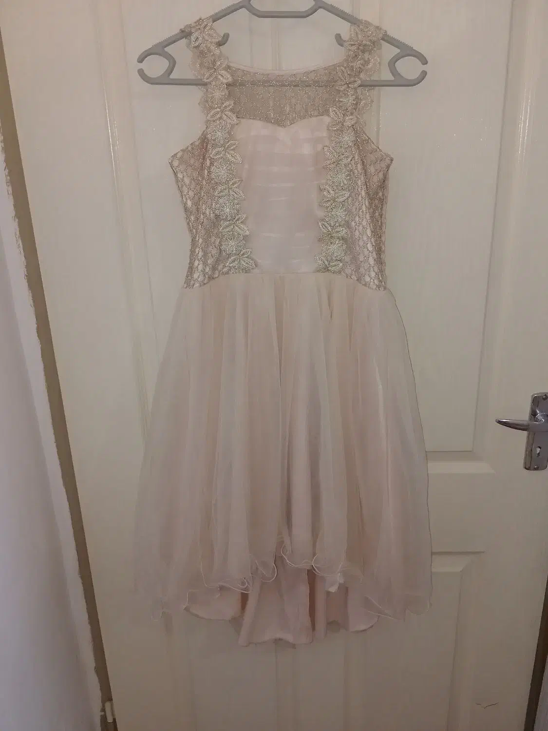 لباس مجلسی|لباس|مرند, |دیوار