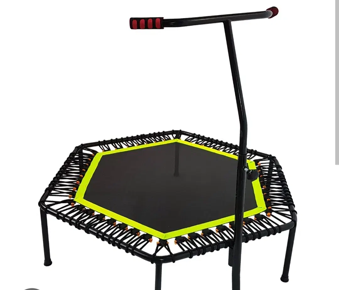 ترامپولینگ|تجهیزات ورزشی|تهران, علم و صنعت|دیوار