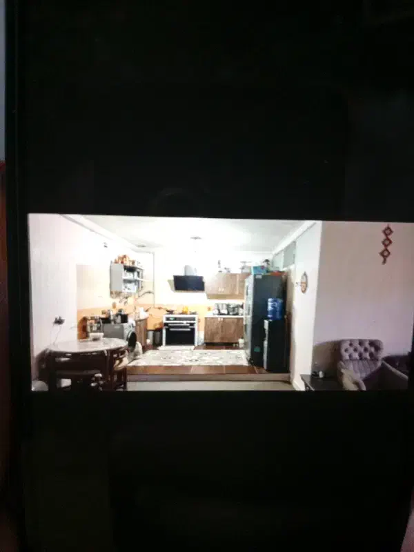 اجاره آپارتمان ۱۰۰ متری خ مدرس|اجارهٔ آپارتمان|بم, |دیوار