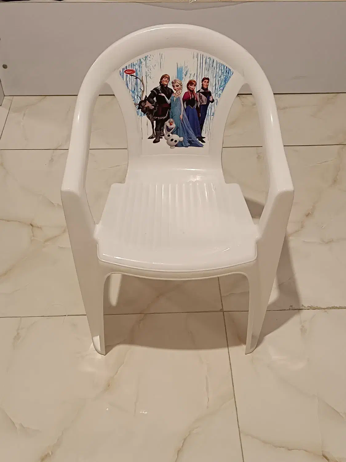 میز صندلی|اسباب و اثاث بچه|همدان, |دیوار