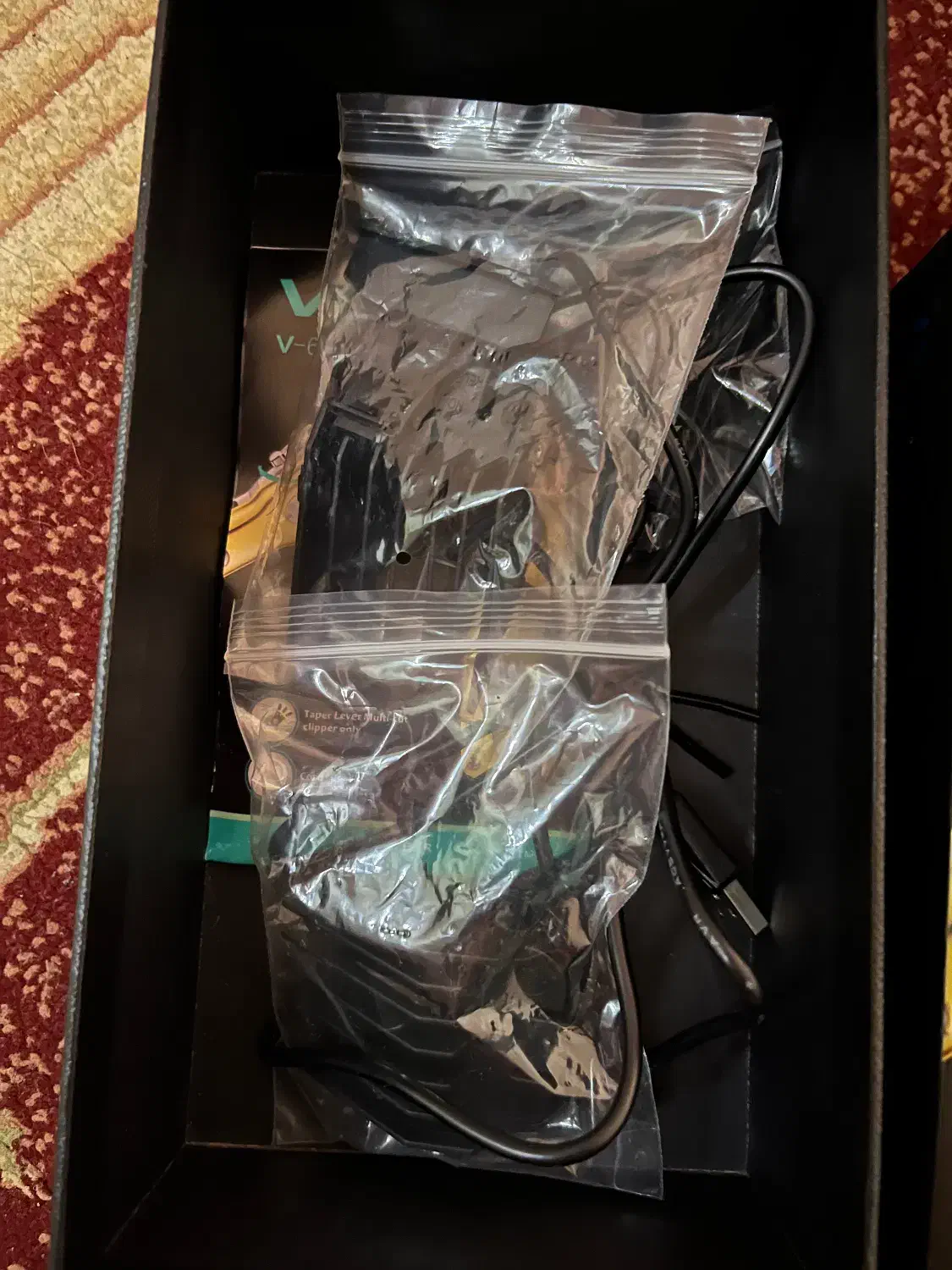 ریش تراش|آرایشی، بهداشتی، درمانی|رشت, نامجو|دیوار