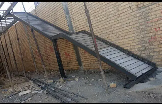 جوشکاری +برشکاری +دریل تخریب|خدمات پیشه و مهارت|نورآباد ممسنی, |دیوار