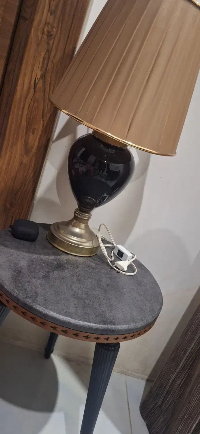 چراغ خواب|چراغ خواب و آباژور|بندرعباس, |دیوار