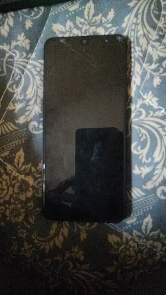 POCO C75|موبایل|بندرعباس, |دیوار