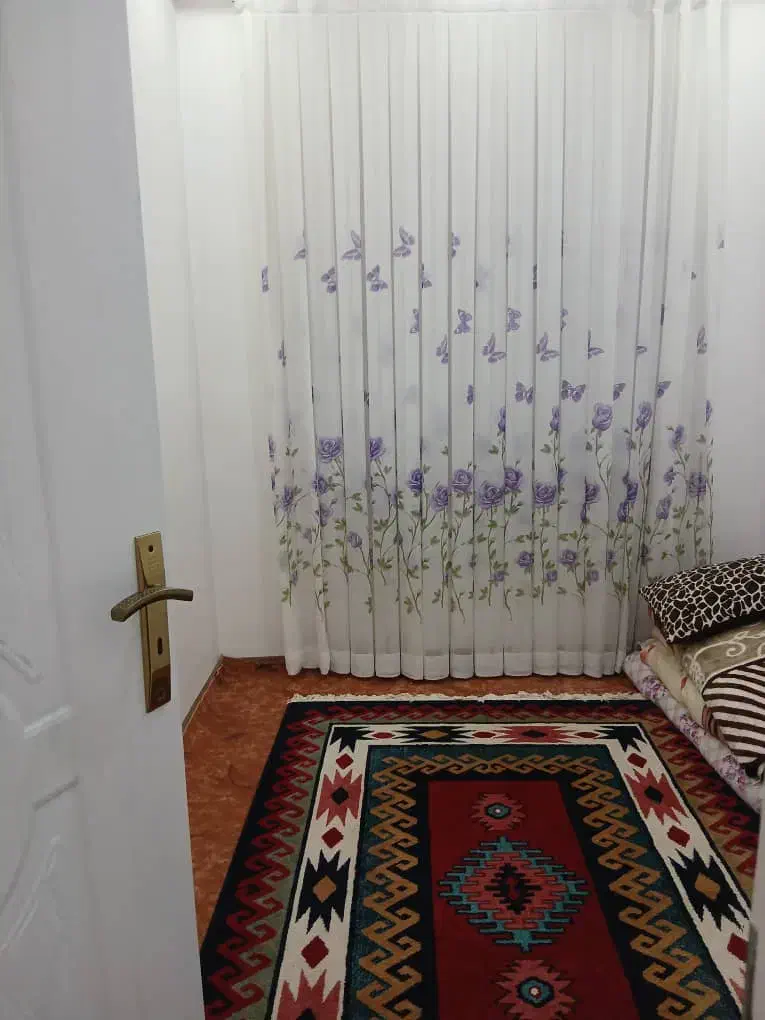 واحد مستقل فول امکانات نزدیک ساحل سند تک برگ|فروش آپارتمان|لنگرود, |دیوار