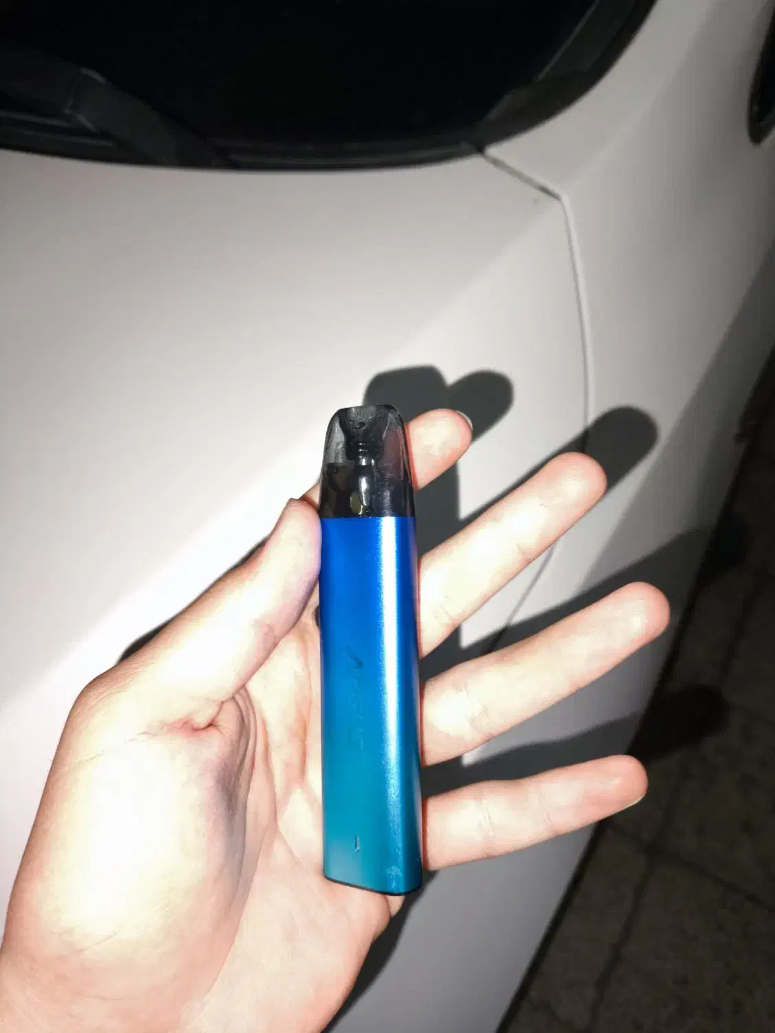 پاد ویپ|زیورآلات و اکسسوری|خرمدره, |دیوار