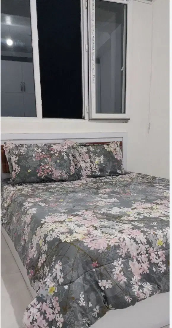 اجاره سوییت دربست روزانه ساعتی در سیدی|اجارهٔ کوتاه‌مدت آپارتمان و سوئیت|مشهد, کوی سیدی|دیوار