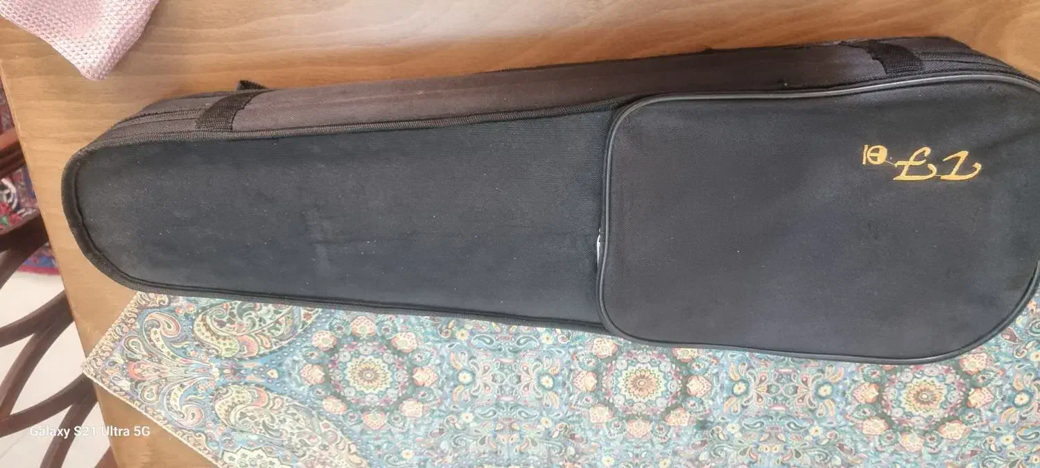 ویالون tf 142|ویولن|تهران, تهرانپارس غربی|دیوار