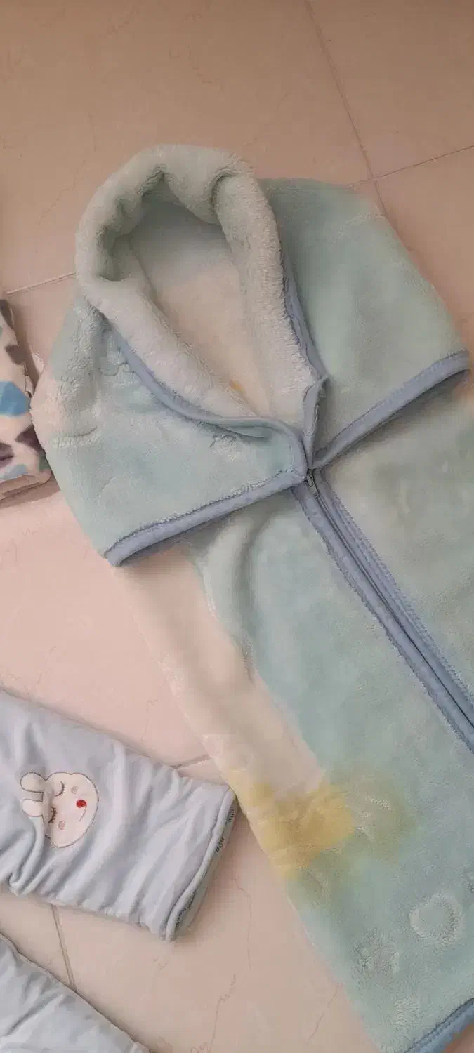 لباس پسرانه|کفش و لباس بچه|مشهد, امام خمینی|دیوار