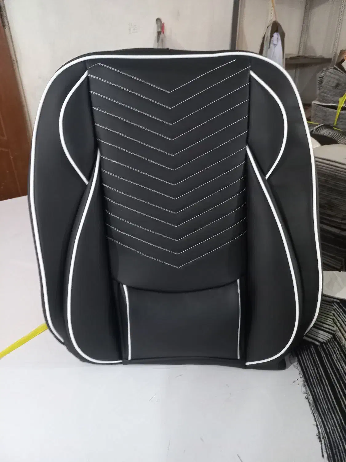 خیاط روکش صندلی خودرو|استخدام صنعتی، فنی، مهندسی|چهاردانگه (تهران), |دیوار