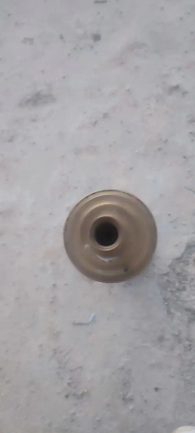 قلیون|کلکسیون اشیاء عتیقه|دماوند, گیلاوند|دیوار