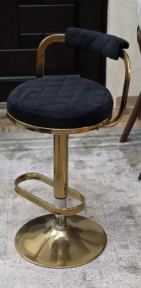 صندلی اوپن جک دار ا|صندلی و نیمکت|لاهیجان, کوه بیجار|دیوار