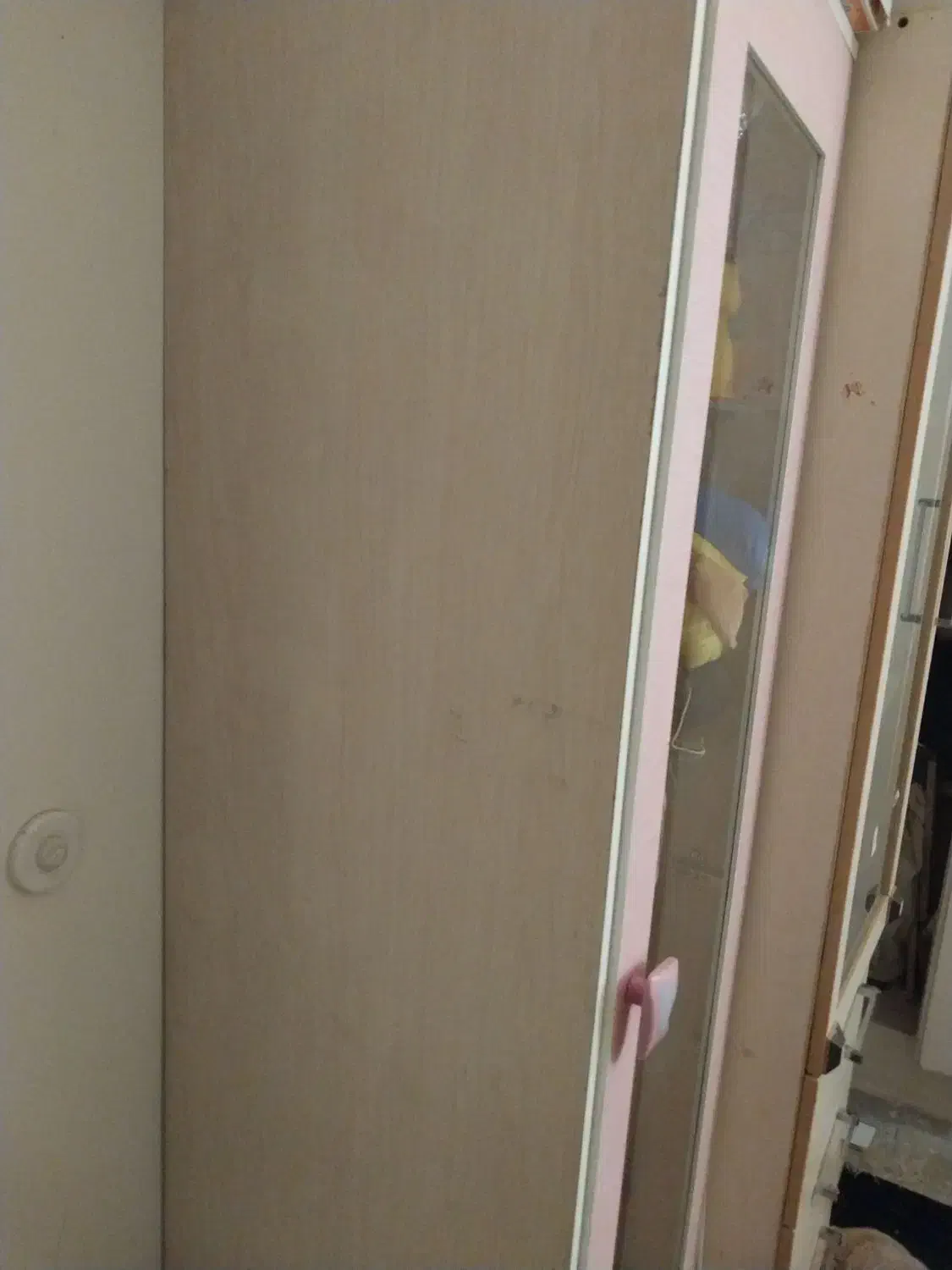 کمد|جاکفشی، کمد، دراور|تهران, شهران جنوبی|دیوار