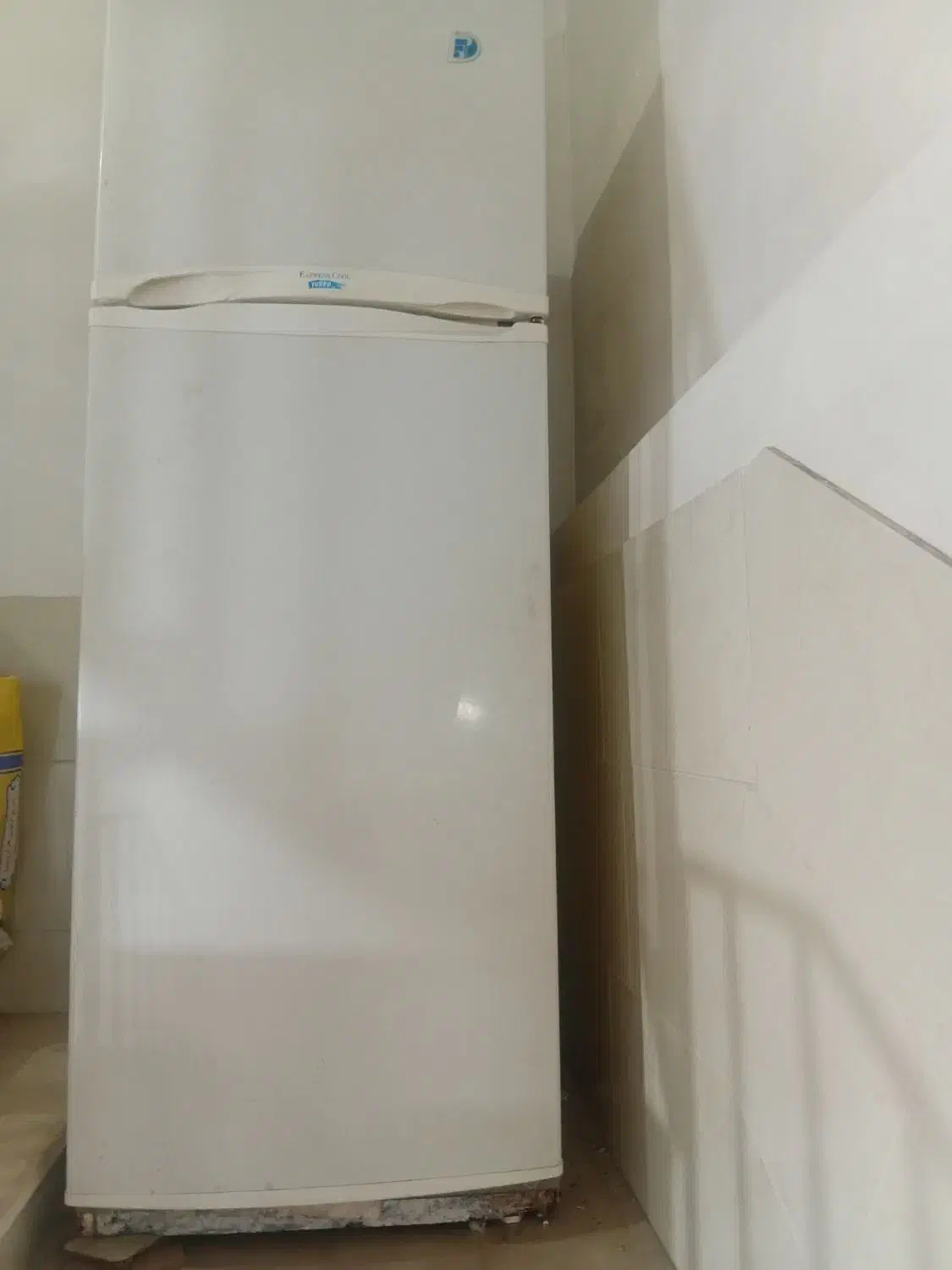 یخچال فریزر|یخچال و فریزر|شهرکرد, |دیوار