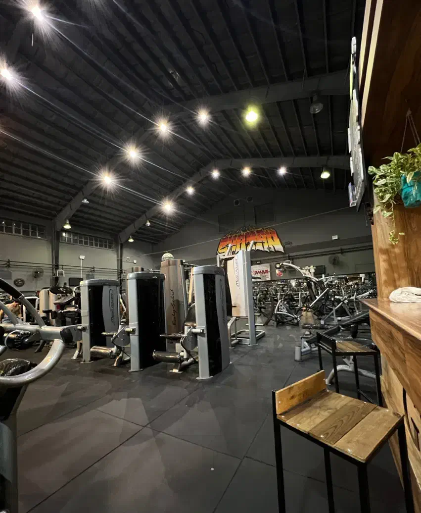 کارگر ساده با جای خواب|استخدام سرایداری و نظافت|ری, دولتآباد|دیوار