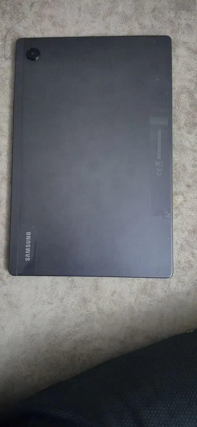 فروش تبلت سامسونگ|تبلت|اردبیل, |دیوار