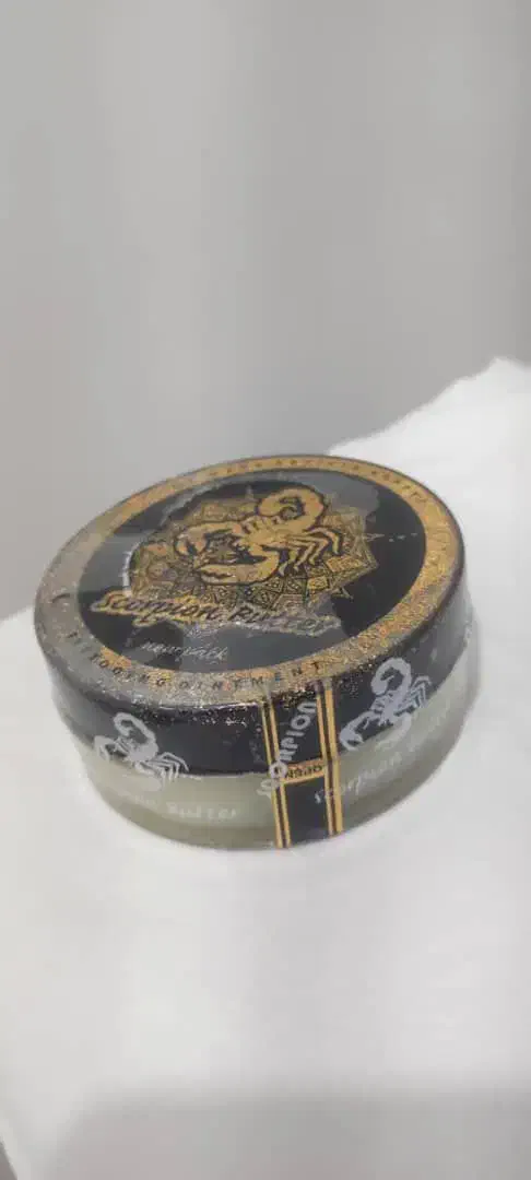 لوازم تتو|آرایشی، بهداشتی، درمانی|پاکدشت, خاتون آباد|دیوار