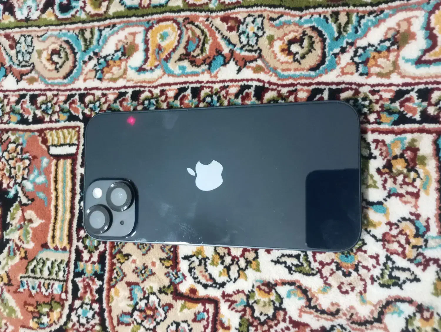 آیفون14نرمال|موبایل|کرمانشاه, |دیوار