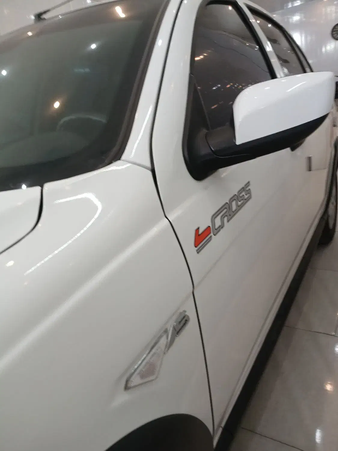 کوییکs|خودرو سواری و وانت|حمیدیا, |دیوار