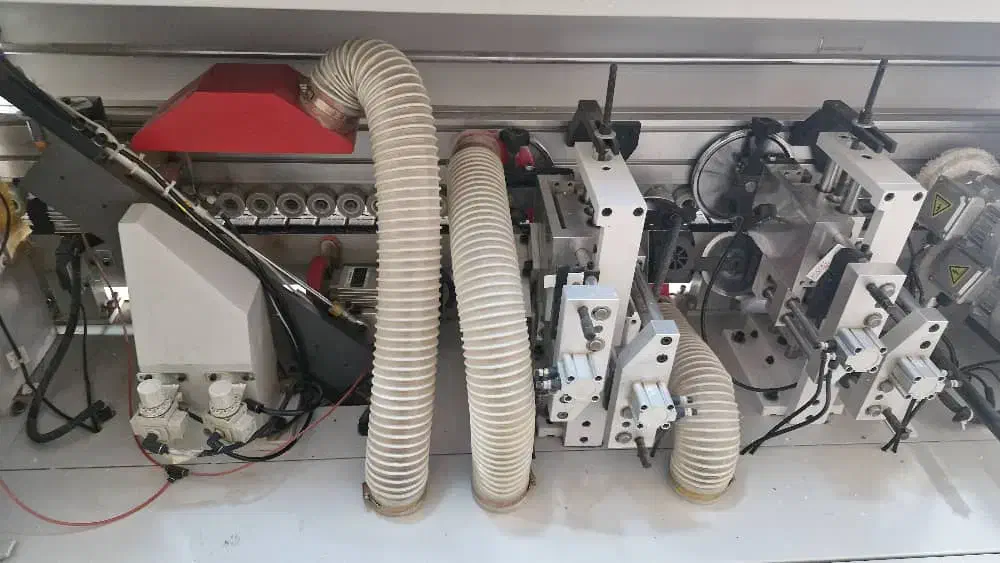 ابزار کارگاه mdfو کابینت|فروشگاه و مغازه|بوشهر, |دیوار