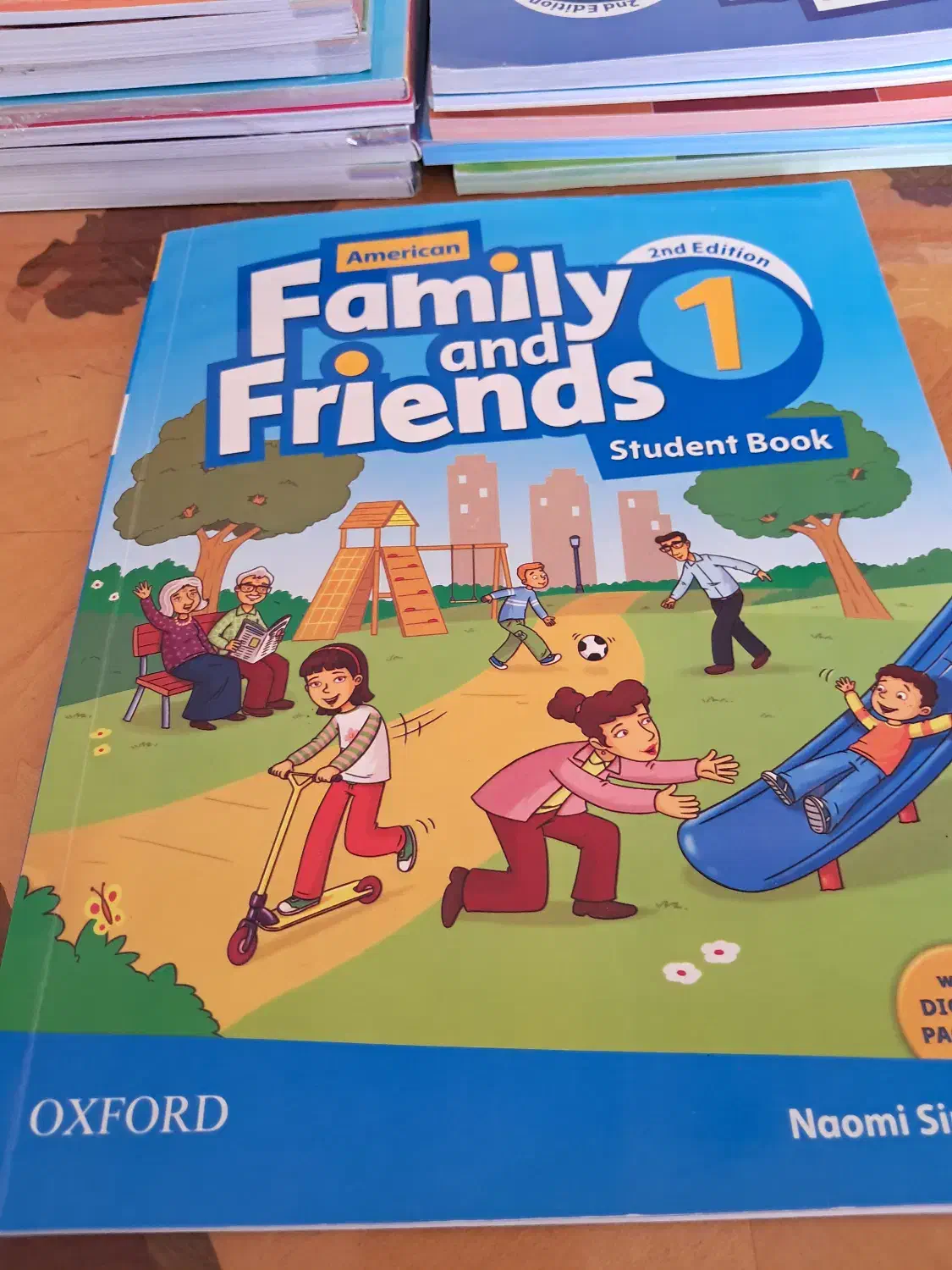 آموزش زبان انگلیسی|خدمات آموزشی|دورود, |دیوار