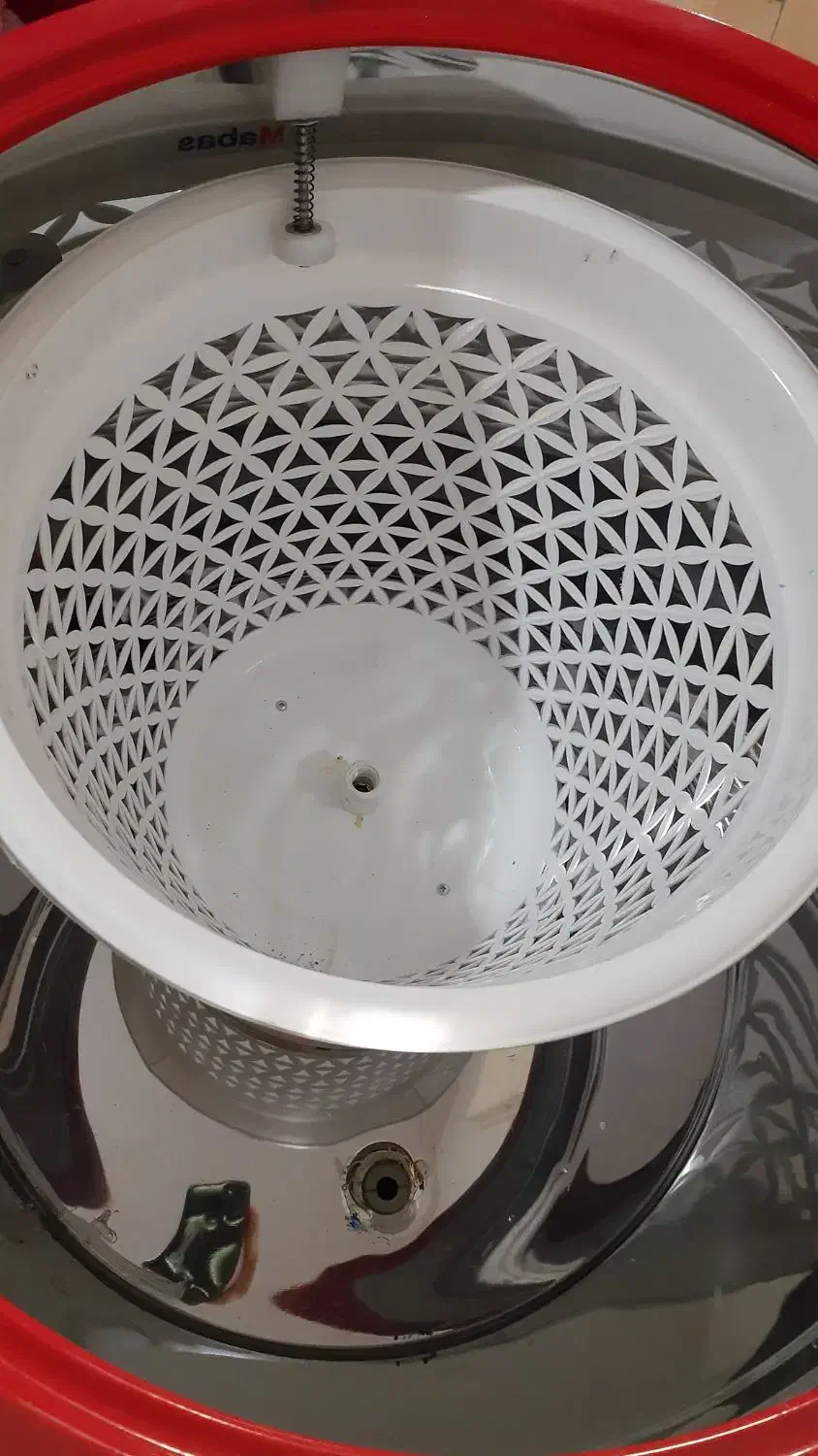 پتوشور|سایر لوازم برقی|نسیمشهر, |دیوار