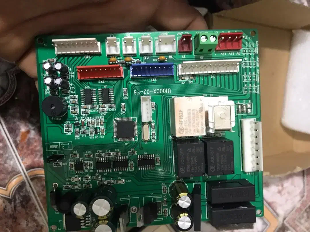 برد یونیت دندانپزشکی|پزشکی|تهران, جمالزاده|دیوار