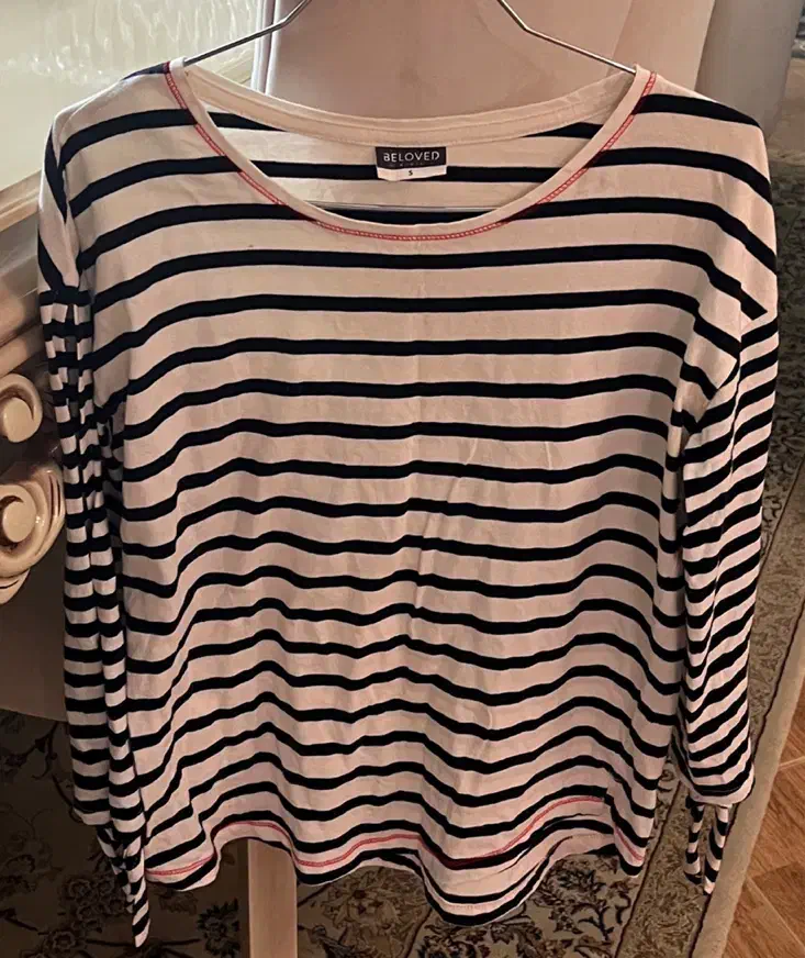 بافت شلوار تیشرت زنانه|لباس|گنبد کاووس, |دیوار