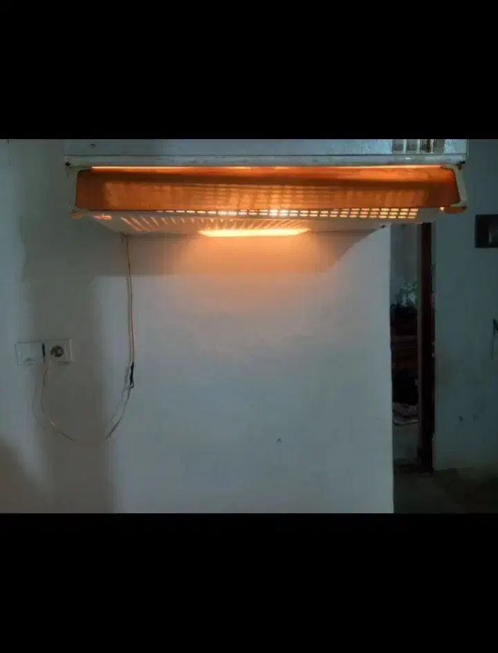 کابینت و هود|هود|ایذه, |دیوار