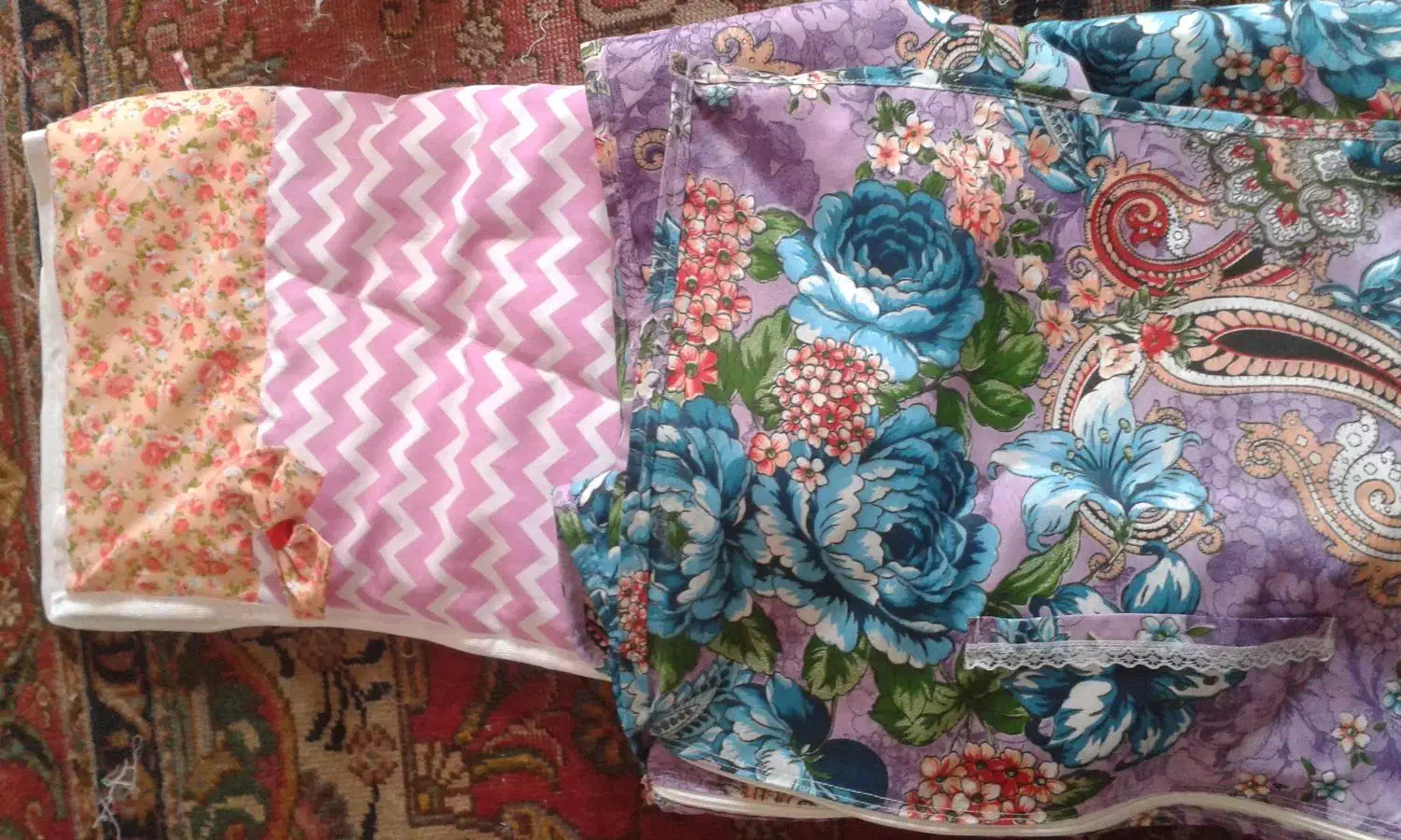 وسایل اشپزخانه|سفره، حوله، دستمال آشپزخانه|خوی, |دیوار