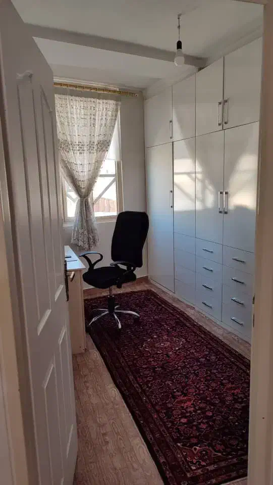 فروش آپارتمان نقلی محدوده سی و دو متری|فروش آپارتمان|ملایر, |دیوار