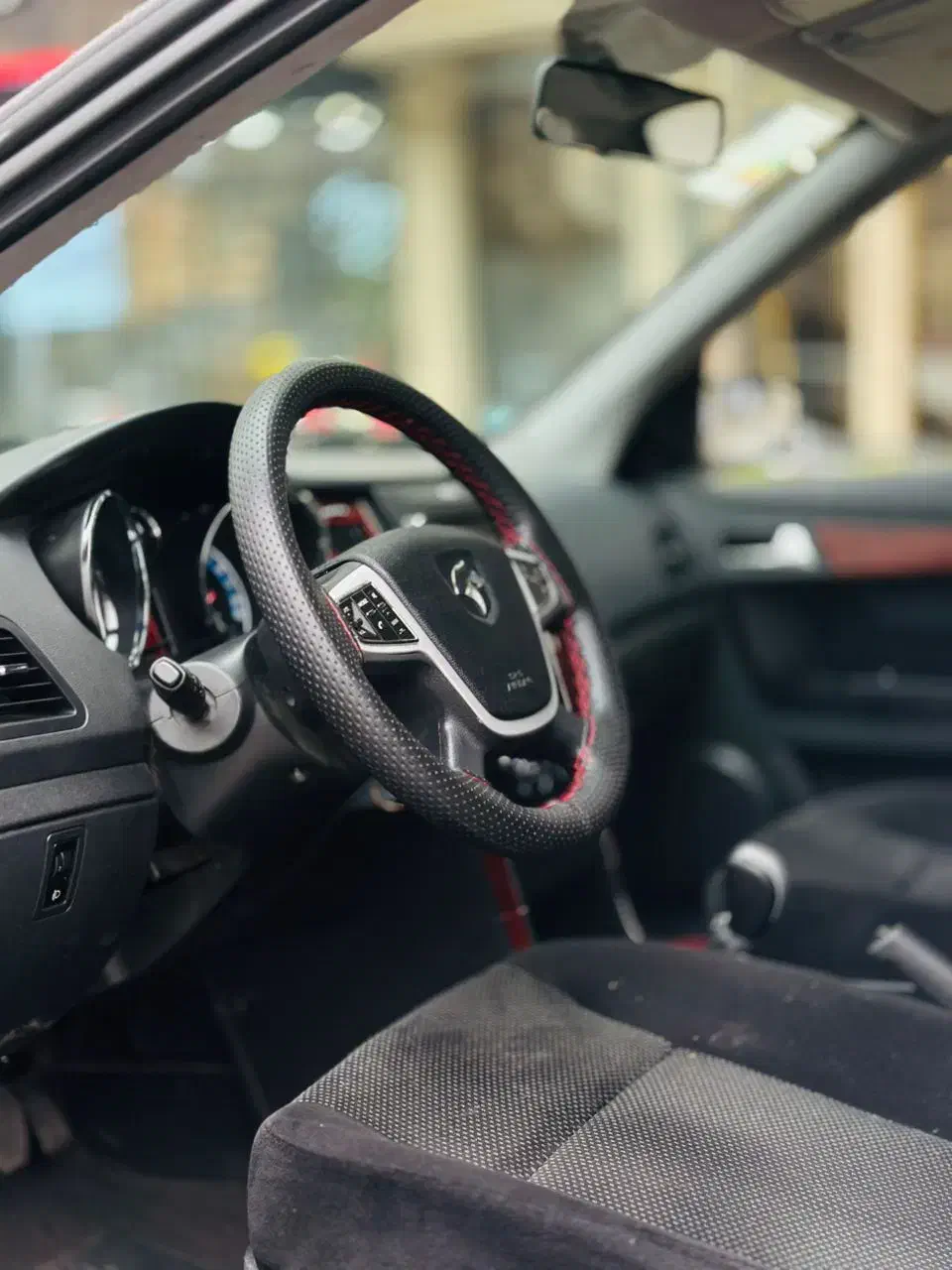 دناتیپ۲/اقساط/خودروقسطی/دنا۹۹/دنا|خودرو سواری و وانت|مشهد, کوثر|دیوار