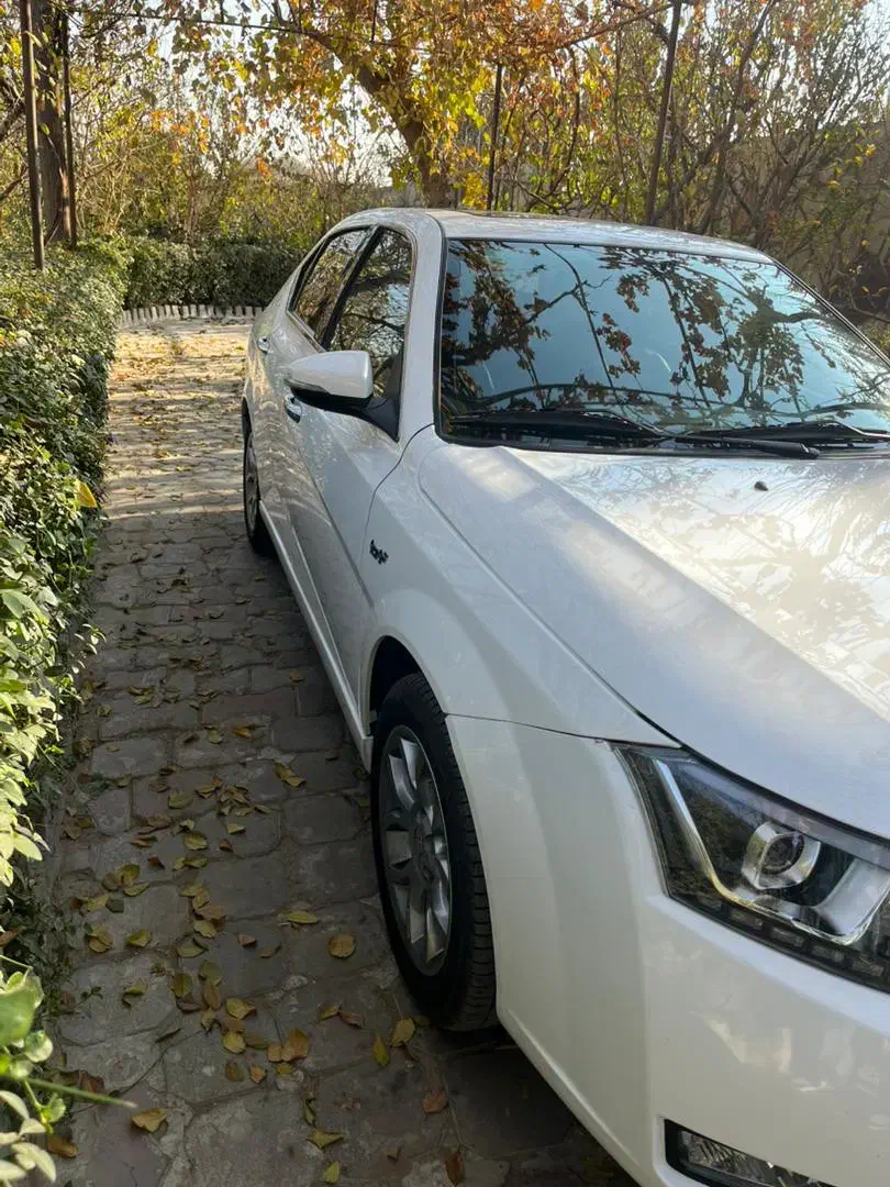 دناپلاس توربو اتومات اسفند۱۴۰۰ کم کارنو نو|خودرو سواری و وانت|شهریار, شهریار|دیوار